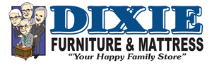 Dixie Furniture